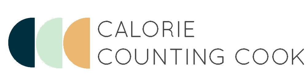 Calorie Counting Cook
